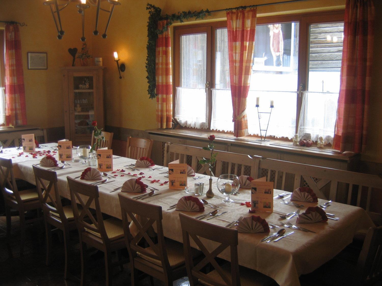 Gasthof Karlwirt Sankt Andrä im Lungau Extérieur photo