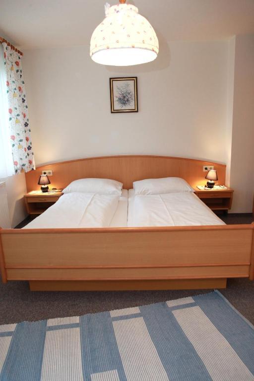 Gasthof Karlwirt Sankt Andrä im Lungau Extérieur photo