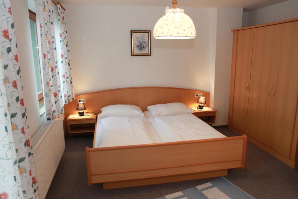 Gasthof Karlwirt Sankt Andrä im Lungau Extérieur photo
