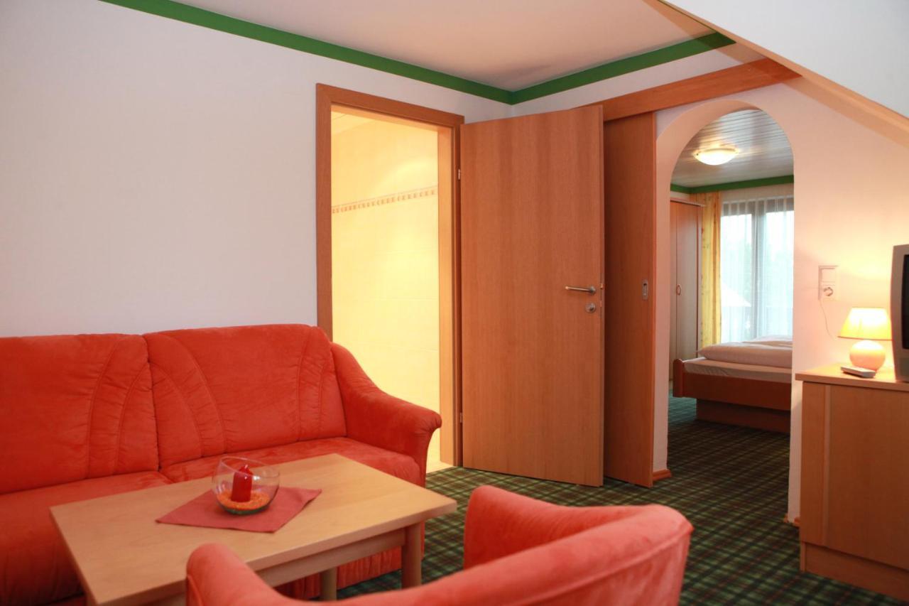 Gasthof Karlwirt Sankt Andrä im Lungau Extérieur photo